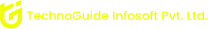 ThechnoGuide Infosoft